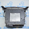 ФОТО Акустика для Lexus LS460 USF41/UVF45 (07-12) Одеса