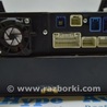 ФОТО Акустика для Lexus LS460 USF41/UVF45 (07-12) Одеса
