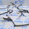 Дверь задняя правая Lexus LS460 USF41/UVF45 (07-12)