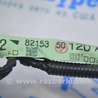 ФОТО Дверь задняя правая для Lexus LS460 USF41/UVF45 (07-12) Одеса