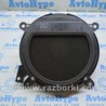 Акустика Lexus LS460 USF41/UVF45 (07-12)