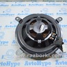 ФОТО Акустика для Lexus LS460 USF41/UVF45 (07-12) Одеса