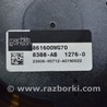 ФОТО Акустика для Lexus LS460 USF41/UVF45 (07-12) Одеса