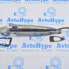 Дверь задняя правая Lexus LS460 USF41/UVF45 (07-12)