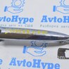 ФОТО Дверь задняя правая для Lexus LS460 USF41/UVF45 (07-12) Одеса