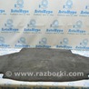 Багажник Lexus LS460 USF41/UVF45 (07-12)
