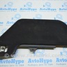 Багажник Lexus LS460 USF41/UVF45 (07-12)