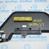ФОТО Багажник для Lexus LS460 USF41/UVF45 (07-12) Одеса