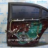 Дверь задняя правая Lexus LS460 USF41/UVF45 (07-12)