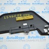 Багажник Lexus LS460 USF41/UVF45 (07-12)