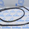 Дверь задняя правая Lexus LS460 USF41/UVF45 (07-12)