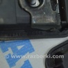ФОТО Багажник для Lexus LS460 USF41/UVF45 (07-12) Одеса