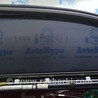 Дверь задняя правая Lexus LS460 USF41/UVF45 (07-12)