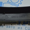 ФОТО Багажник для Lexus LS460 USF41/UVF45 (07-12) Одеса