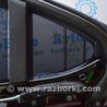 ФОТО Дверь задняя правая для Lexus LS460 USF41/UVF45 (07-12) Одеса