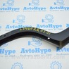 Багажник Lexus LS460 USF41/UVF45 (07-12)