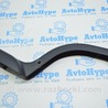 ФОТО Багажник для Lexus LS460 USF41/UVF45 (07-12) Одеса