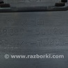 ФОТО Багажник для Lexus LS460 USF41/UVF45 (07-12) Одеса