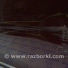 ФОТО Дверь передняя левая для Lexus LS460 USF41/UVF45 (07-12) Одеса