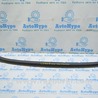 Багажник Lexus LS460 USF41/UVF45 (07-12)
