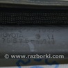 ФОТО Багажник для Lexus LS460 USF41/UVF45 (07-12) Одеса
