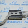 ФОТО Дверь передняя левая для Lexus LS460 USF41/UVF45 (07-12) Одеса