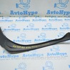 Багажник Lexus LS460 USF41/UVF45 (07-12)