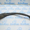 ФОТО Багажник для Lexus LS460 USF41/UVF45 (07-12) Одеса