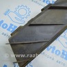 ФОТО Багажник для Lexus LS460 USF41/UVF45 (07-12) Одеса