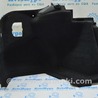 Багажник Lexus LS460 USF41/UVF45 (07-12)