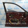 Дверь передняя левая Lexus LS460 USF41/UVF45 (07-12)