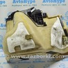 ФОТО Багажник для Lexus LS460 USF41/UVF45 (07-12) Одеса