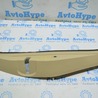 ФОТО Дверь передняя левая для Lexus LS460 USF41/UVF45 (07-12) Одеса