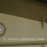 ФОТО Дверь передняя левая для Lexus LS460 USF41/UVF45 (07-12) Одеса