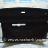 Багажник Lexus LS460 USF41/UVF45 (07-12)