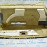 ФОТО Багажник для Lexus LS460 USF41/UVF45 (07-12) Одеса