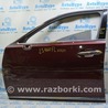 Дверь передняя левая Lexus LS460 USF41/UVF45 (07-12)