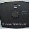 ФОТО Багажник для Lexus LS460 USF41/UVF45 (07-12) Одеса