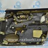 ФОТО Дверь передняя левая для Lexus LS460 USF41/UVF45 (07-12) Одеса