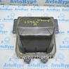 ФОТО Багажник для Lexus LS460 USF41/UVF45 (07-12) Одеса