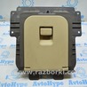 Багажник Lexus LS460 USF41/UVF45 (07-12)