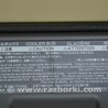 ФОТО Багажник для Lexus LS460 USF41/UVF45 (07-12) Одеса