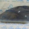 Дверь передняя левая Lexus LS460 USF41/UVF45 (07-12)