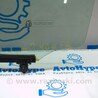 ФОТО Дверь передняя левая для Lexus LS460 USF41/UVF45 (07-12) Одеса