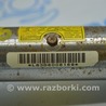 ФОТО Безопасность / airbags для Lexus LS460 USF41/UVF45 (07-12) Одеса