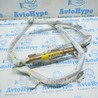 Безопасность / airbags Lexus LS460 USF41/UVF45 (07-12)