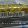 ФОТО Безопасность / airbags для Lexus LS460 USF41/UVF45 (07-12) Одеса