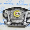 ФОТО Безопасность / airbags для Lexus LS460 USF41/UVF45 (07-12) Одеса