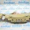 Безопасность / airbags Lexus LS460 USF41/UVF45 (07-12)