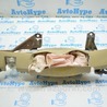 ФОТО Безопасность / airbags для Lexus LS460 USF41/UVF45 (07-12) Одеса